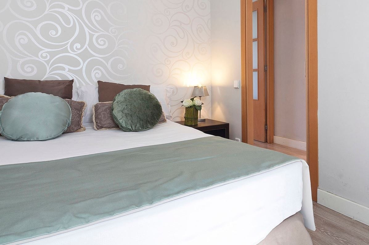 rooms-family-suite