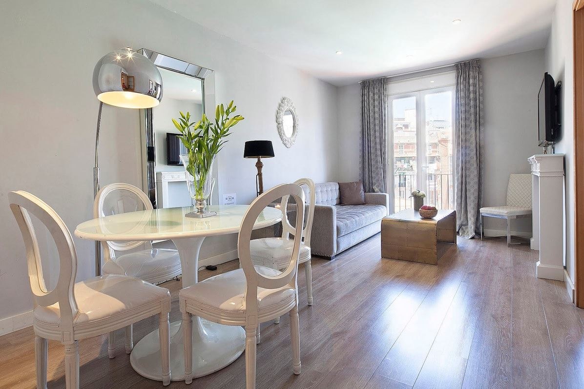 rooms-family-suite