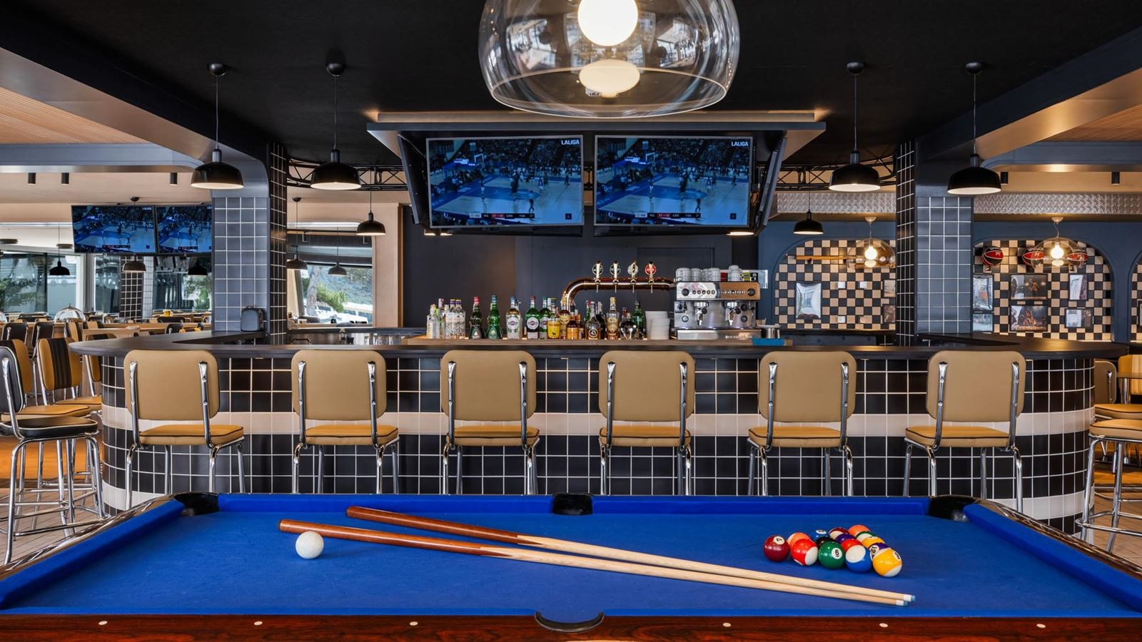 bars-sports-bar