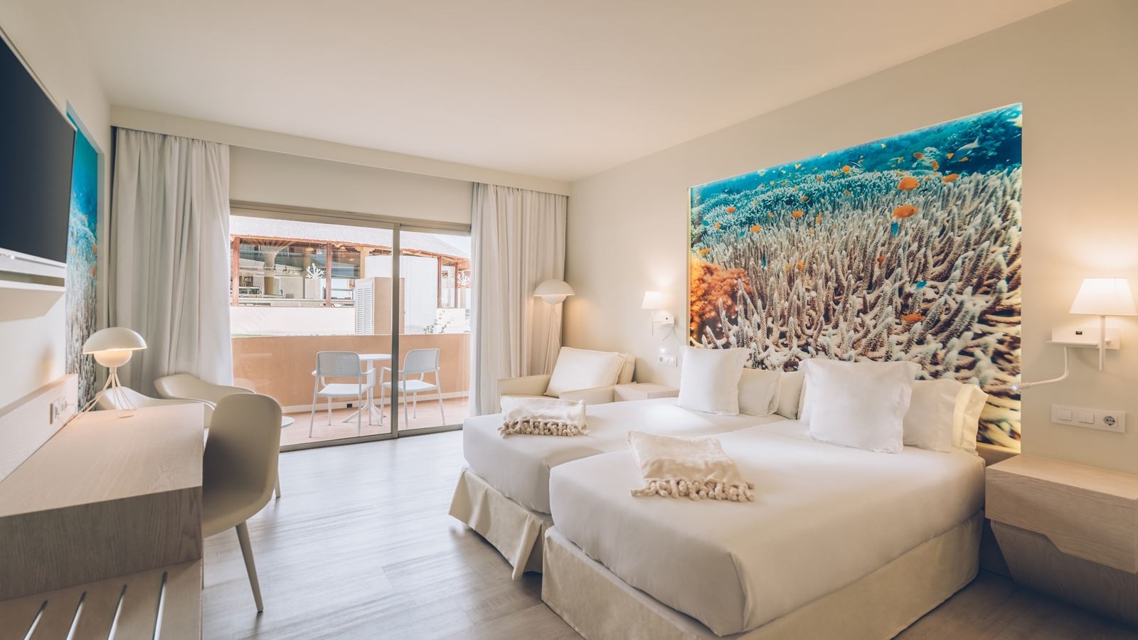 rooms-double-room