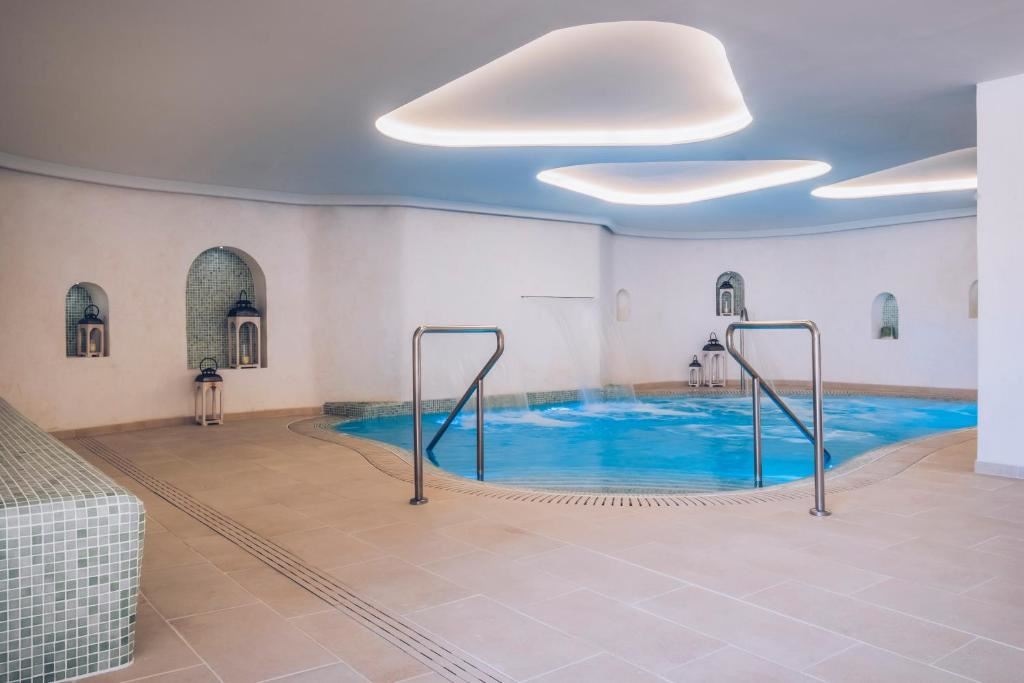 spa-spa