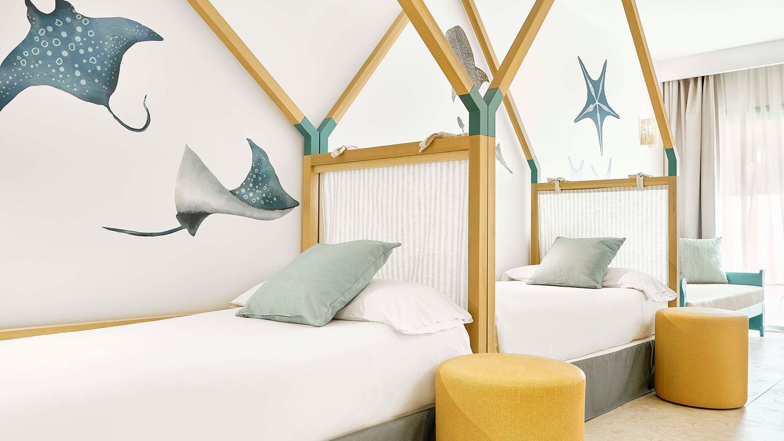 rooms-family-suite