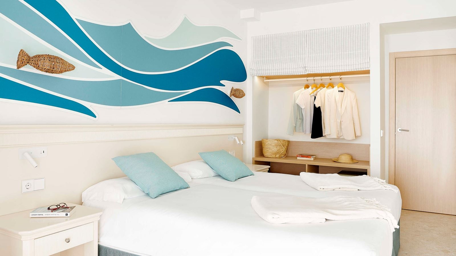 rooms-family-suite