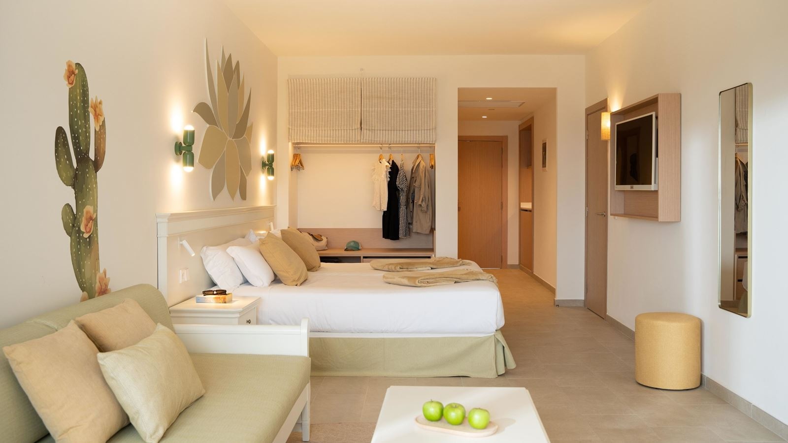 rooms-junior-suite