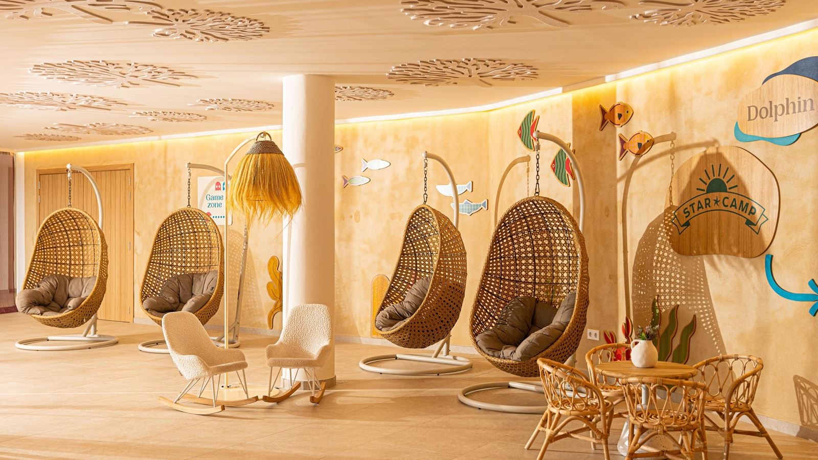 bars-lobby-bar