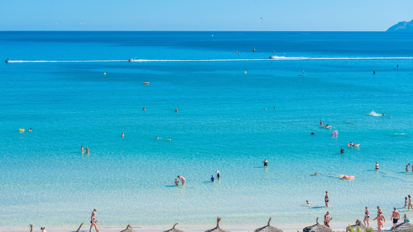 beach-beach