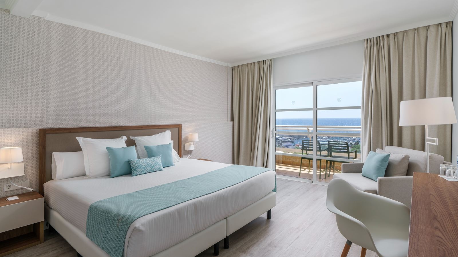 rooms-double-room