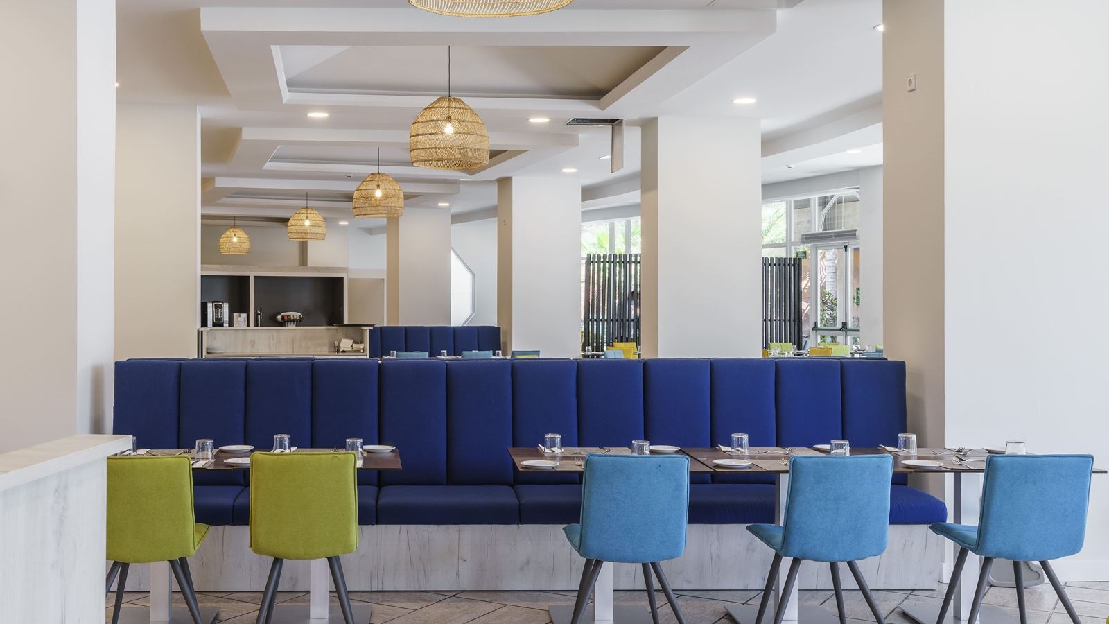 restaurants-terra