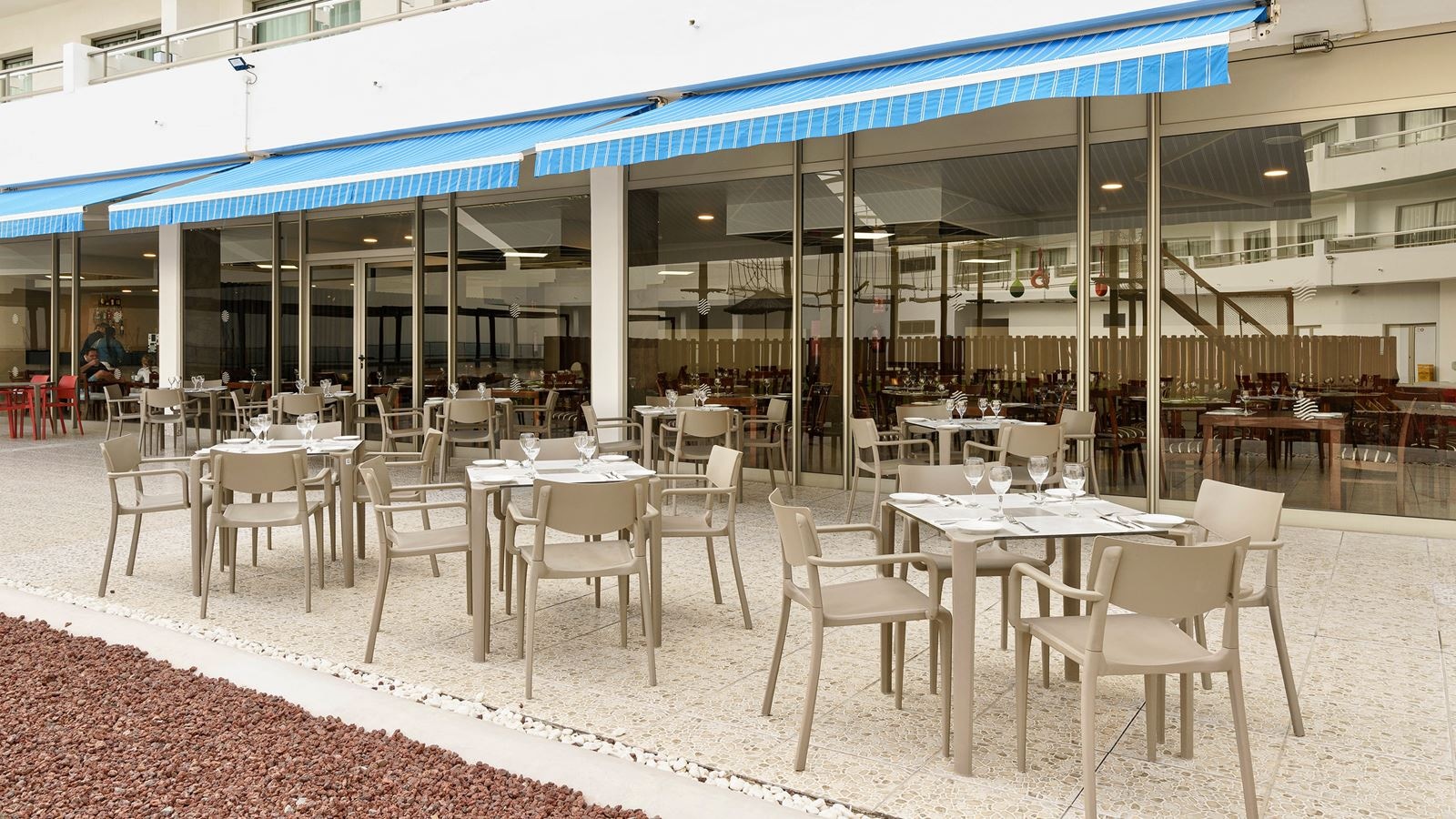 restaurants-ocean