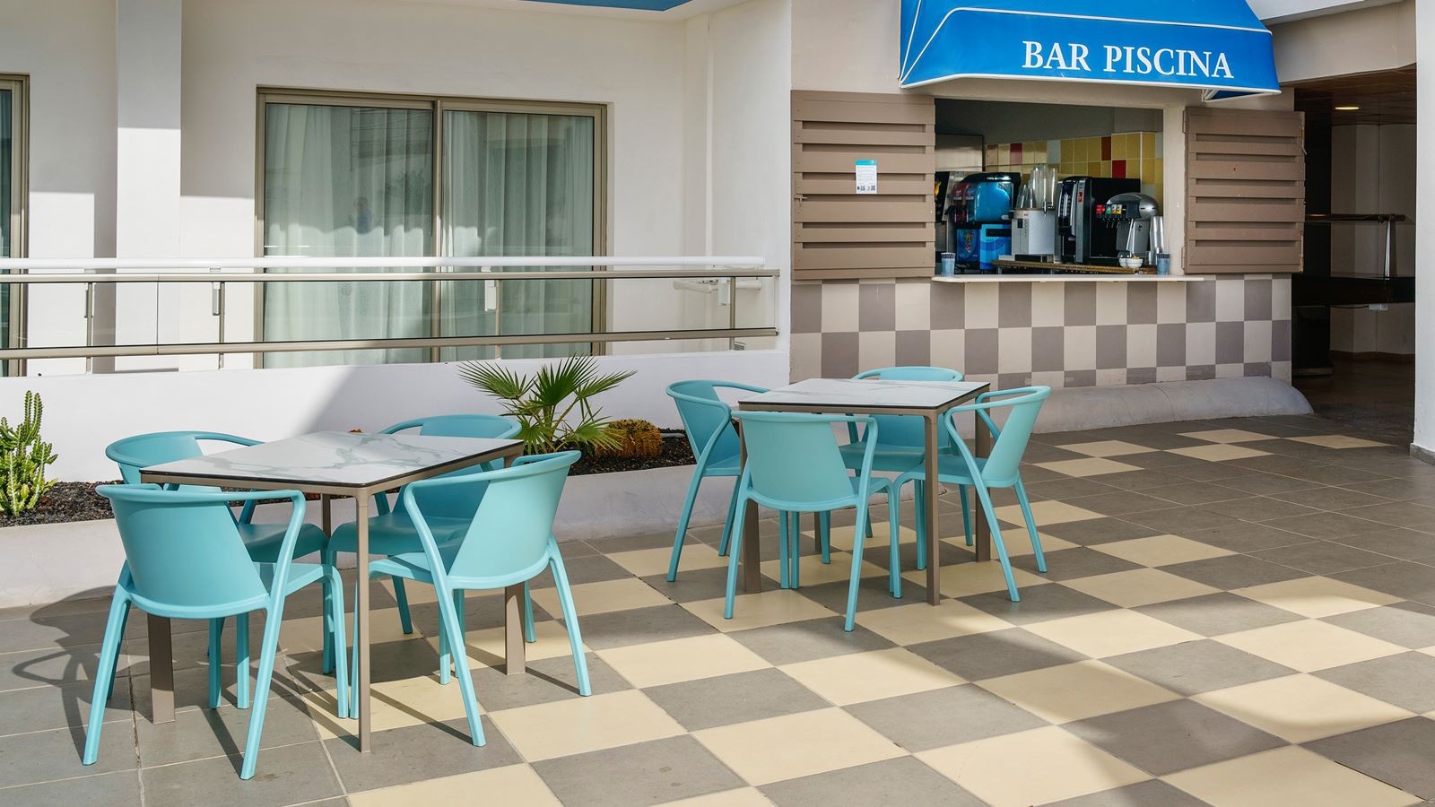 bars-areca