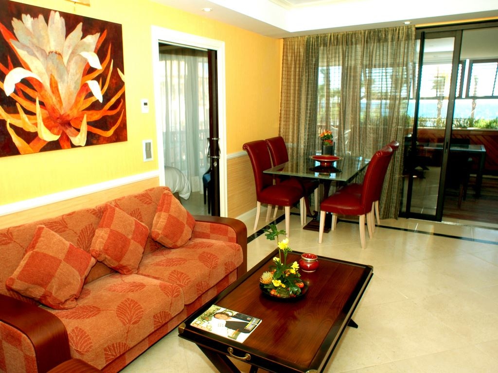 rooms-standard-juniorsuite-with-balconny