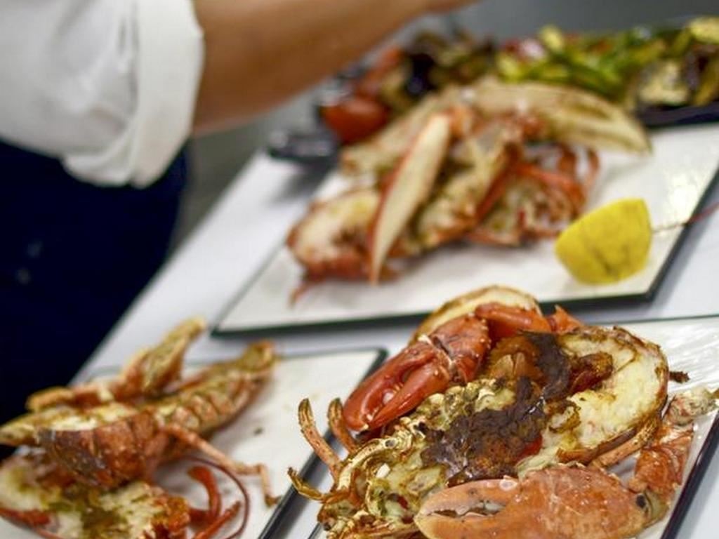 restaurants-lorea-restaurant-главный-ресторан