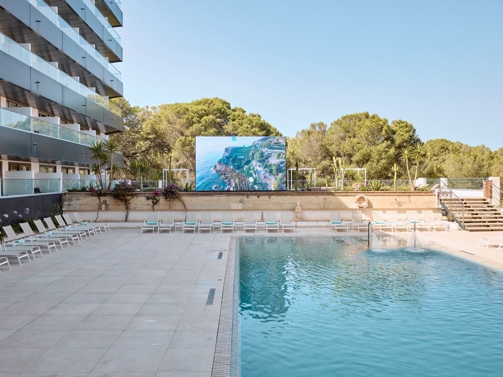 general-general
