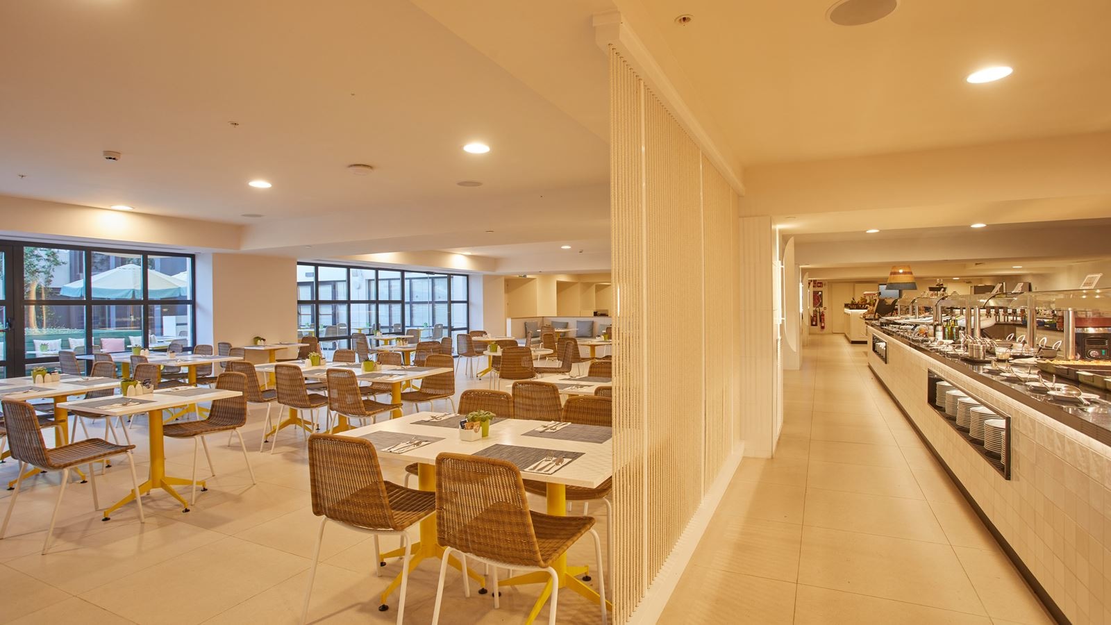 restaurants-ocean