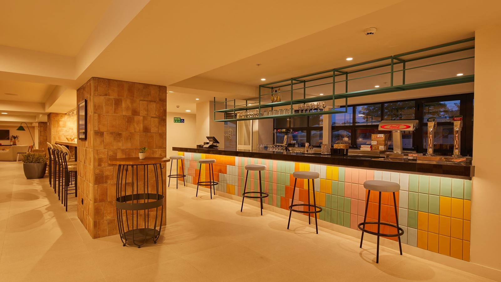 restaurants-areca