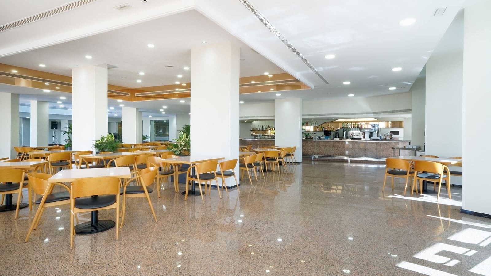 restaurants-restaurante