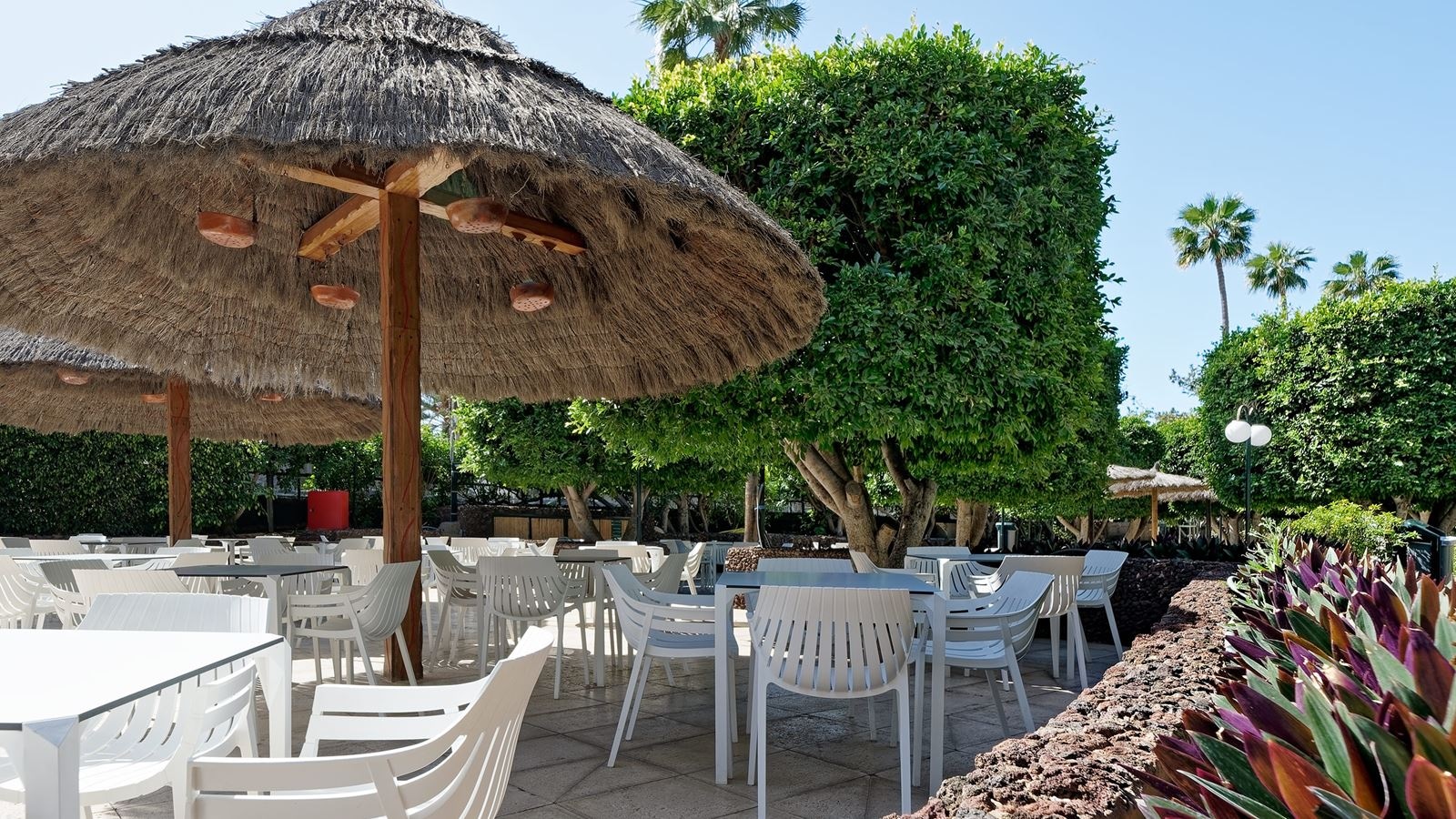 bars-snack-bar-piscina