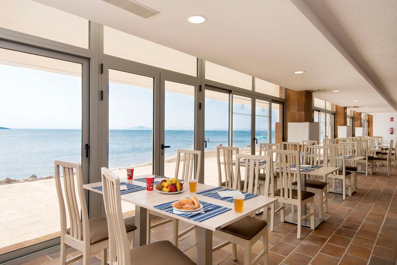 restaurants-snack-bar