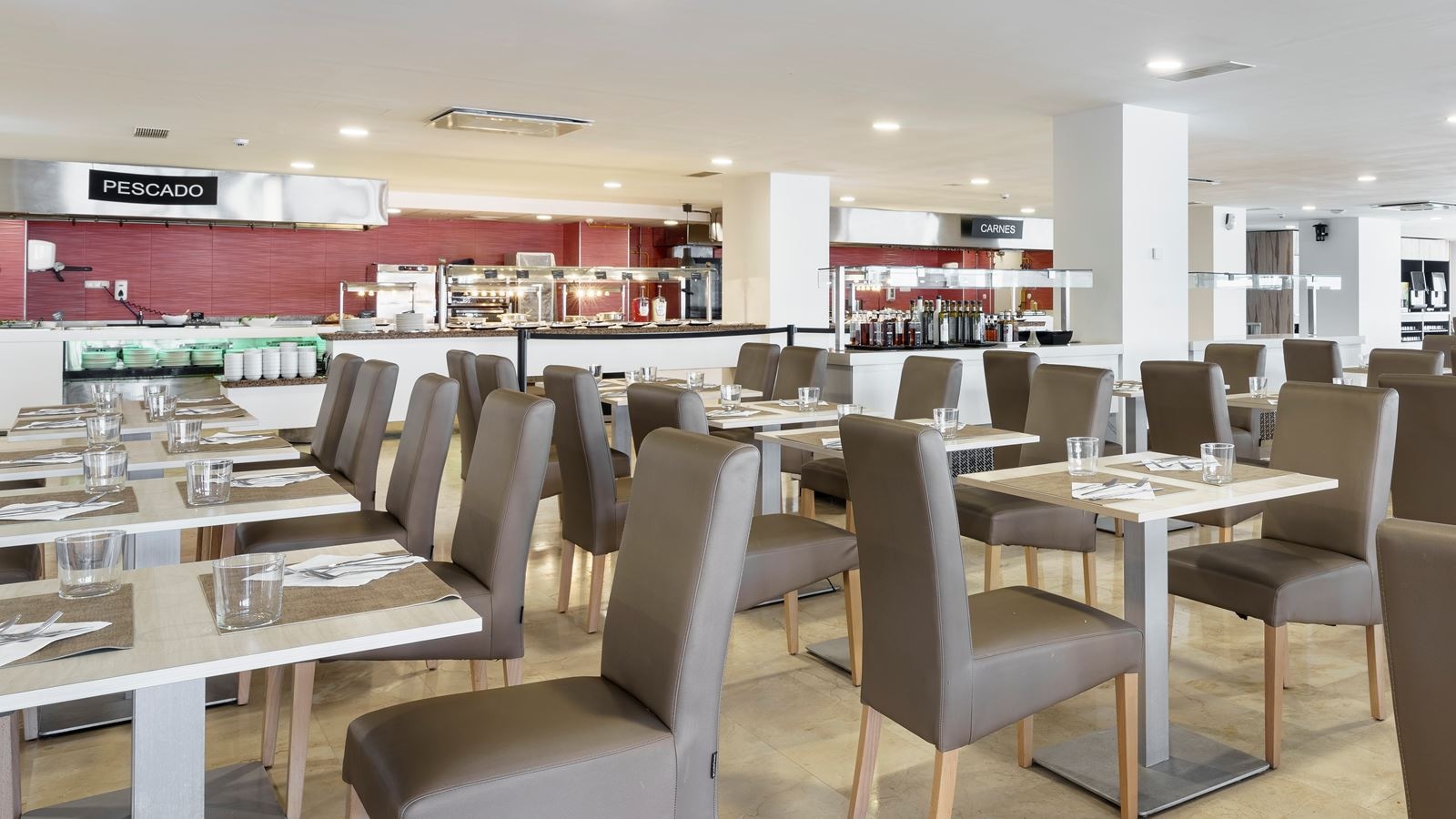restaurants-terra