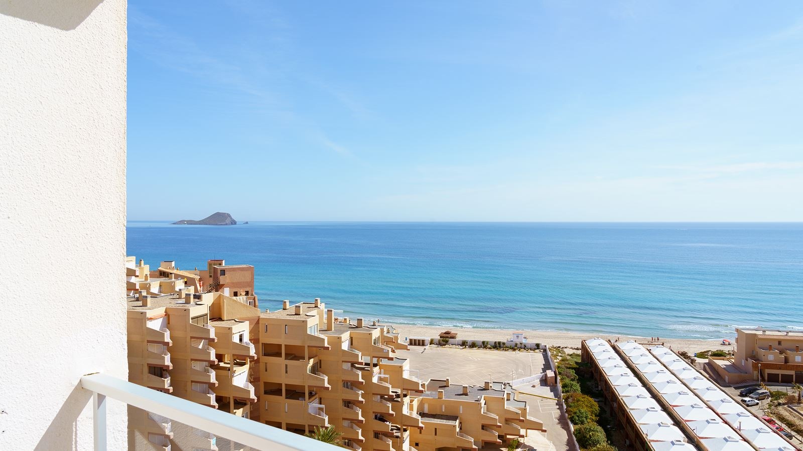 rooms-double-superior-frontal-mediterranean-sea-view