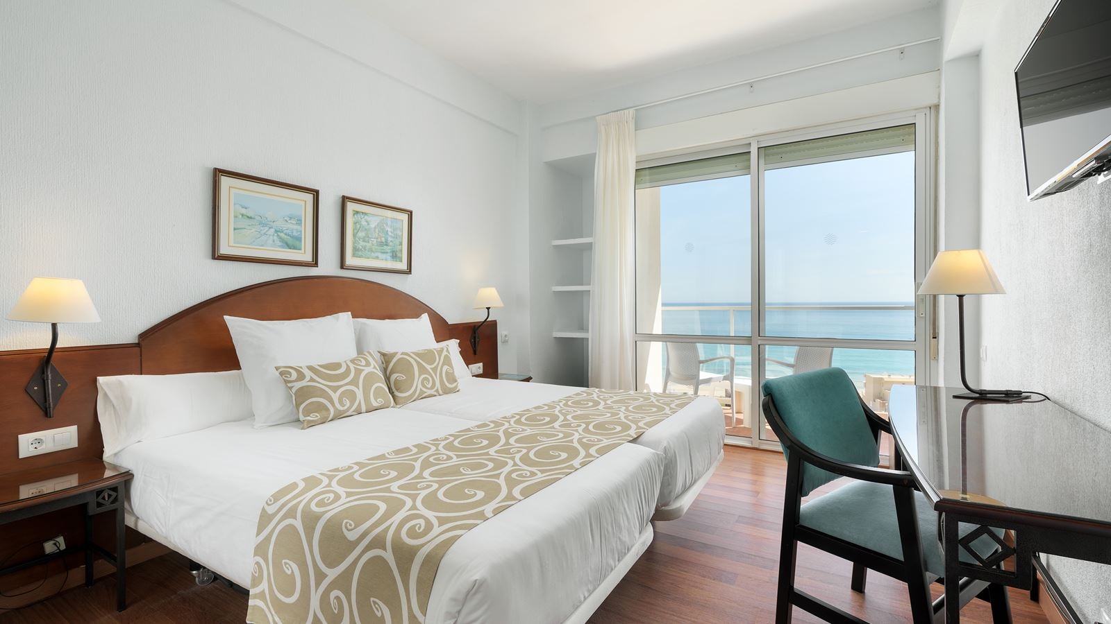rooms-double-mediterranean-sea-view
