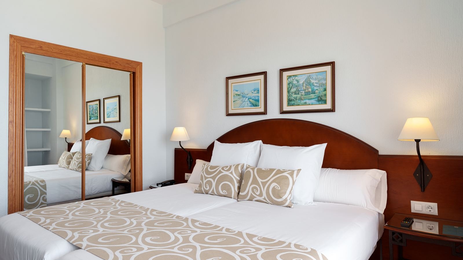 rooms-double-mediterranean-sea-view