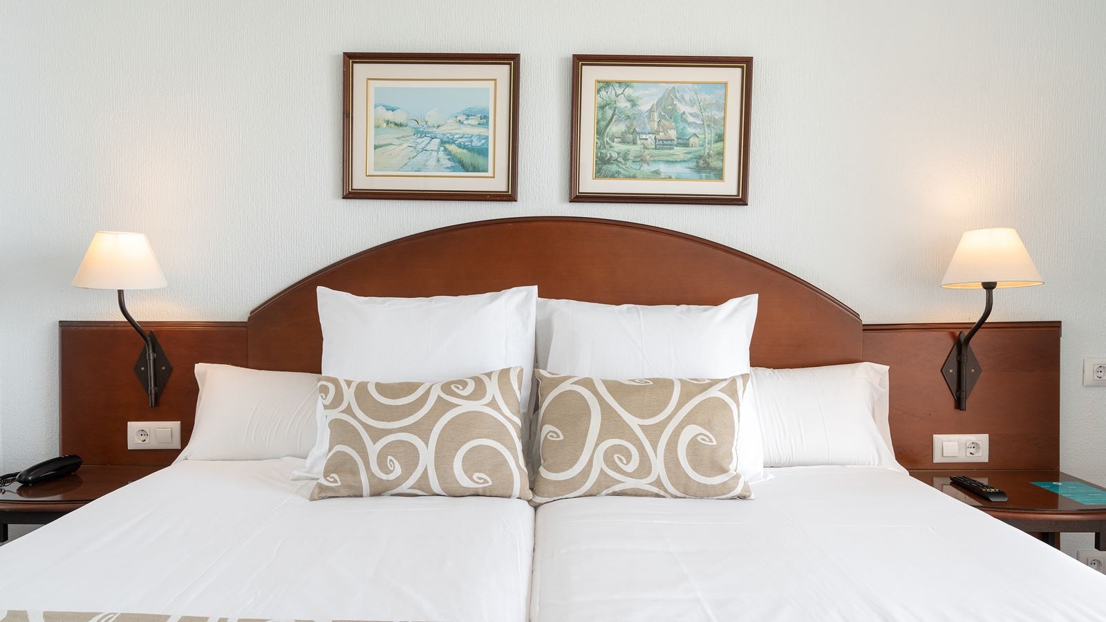 rooms-double-mediterranean-sea-view