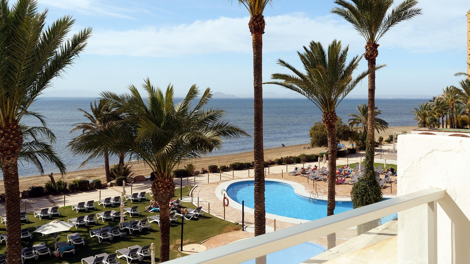 rooms-double-superior-minor-sea-view-with-terrace