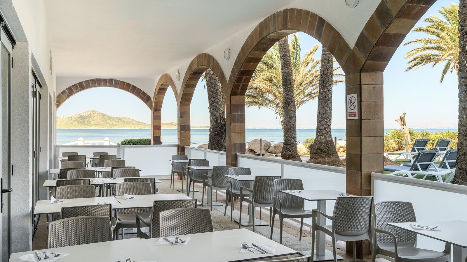 restaurants-terra