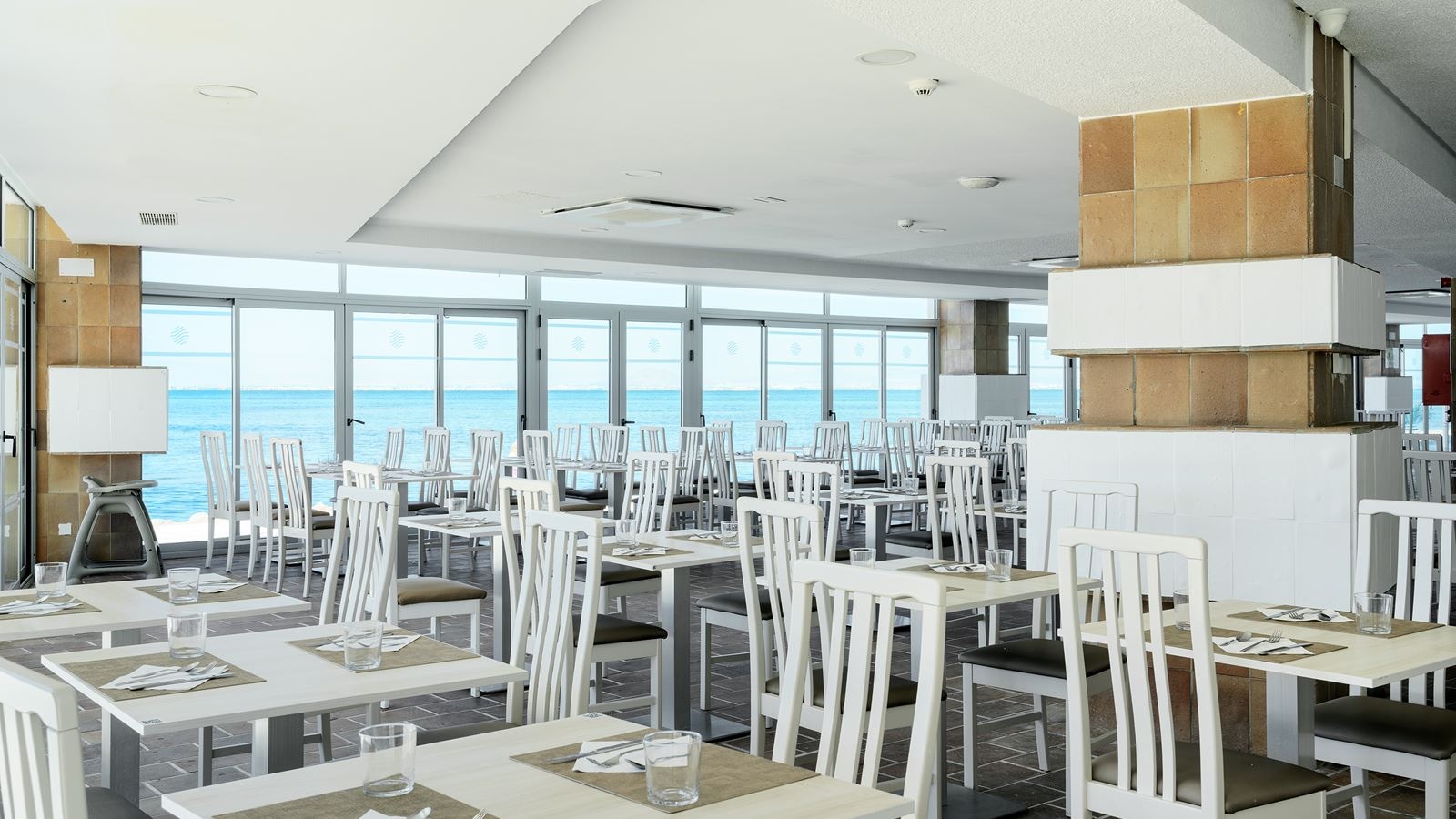 restaurants-terra