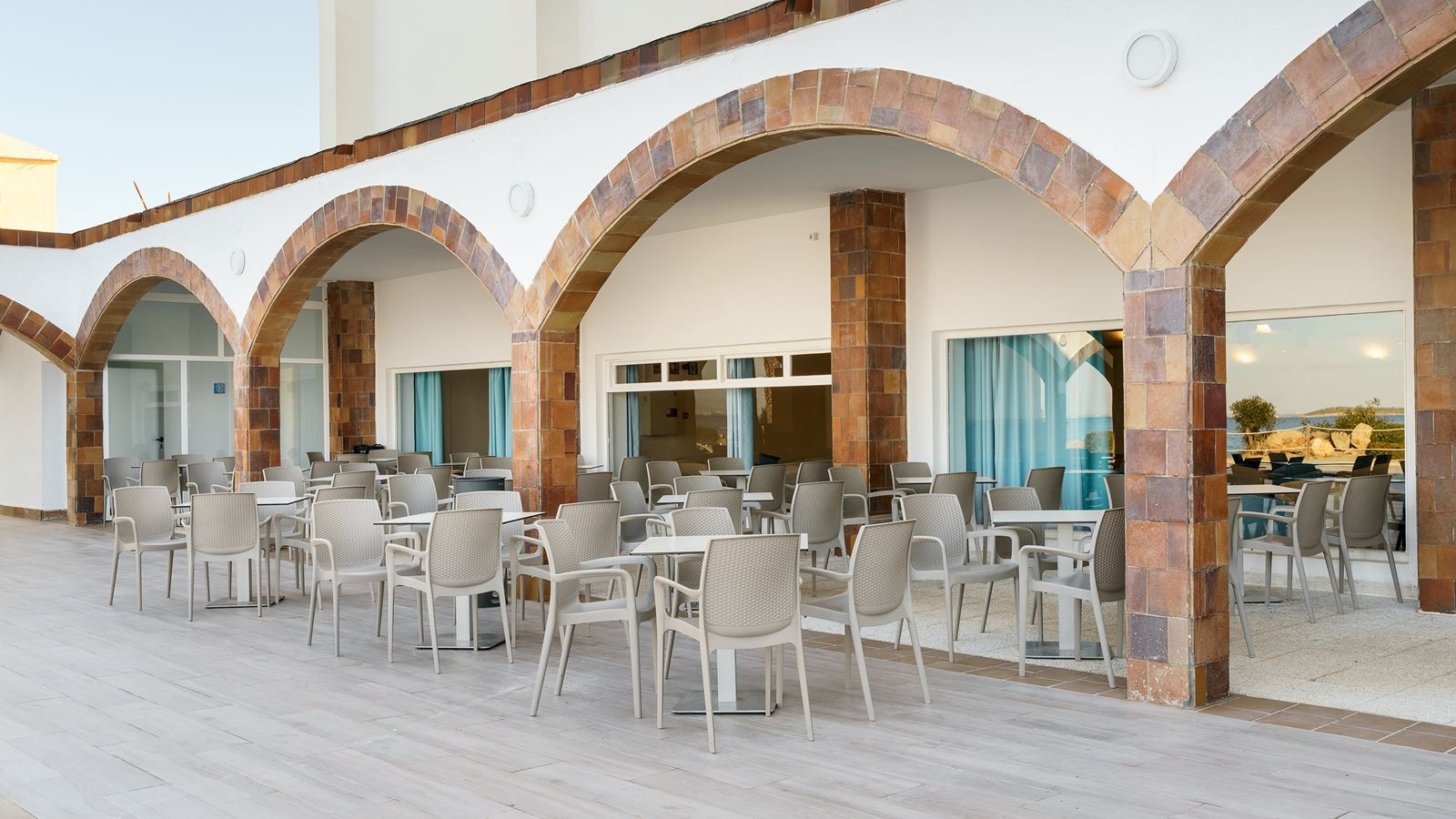 bars-la-luna