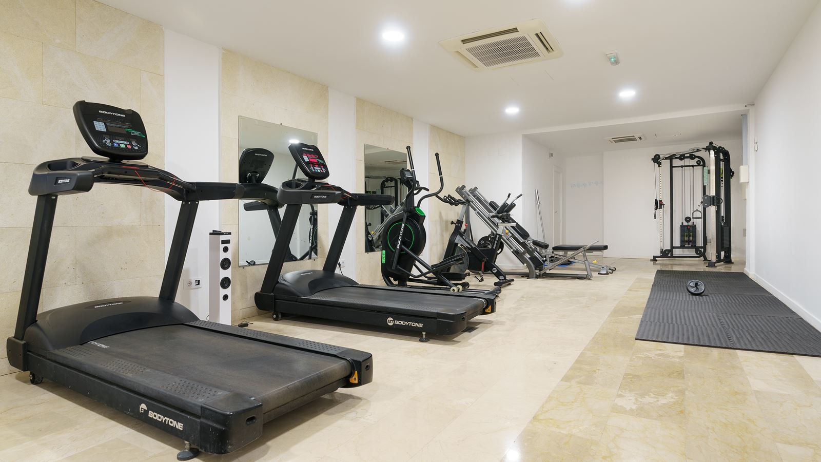 sport-sport