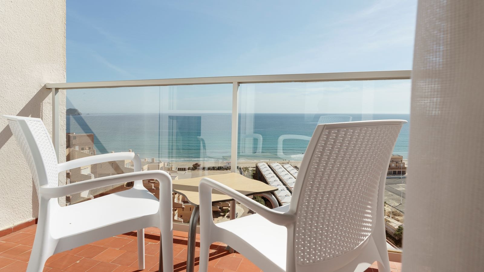 rooms-double-interconnected-room-mediterranean-sea-view