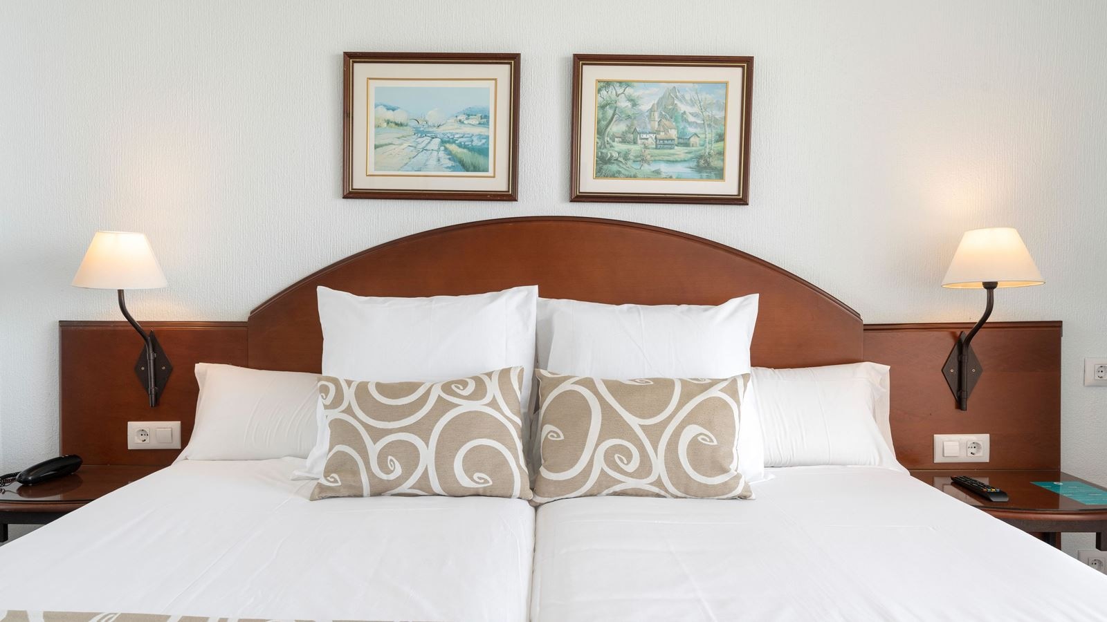 rooms-double-interconnected-room-mediterranean-sea-view
