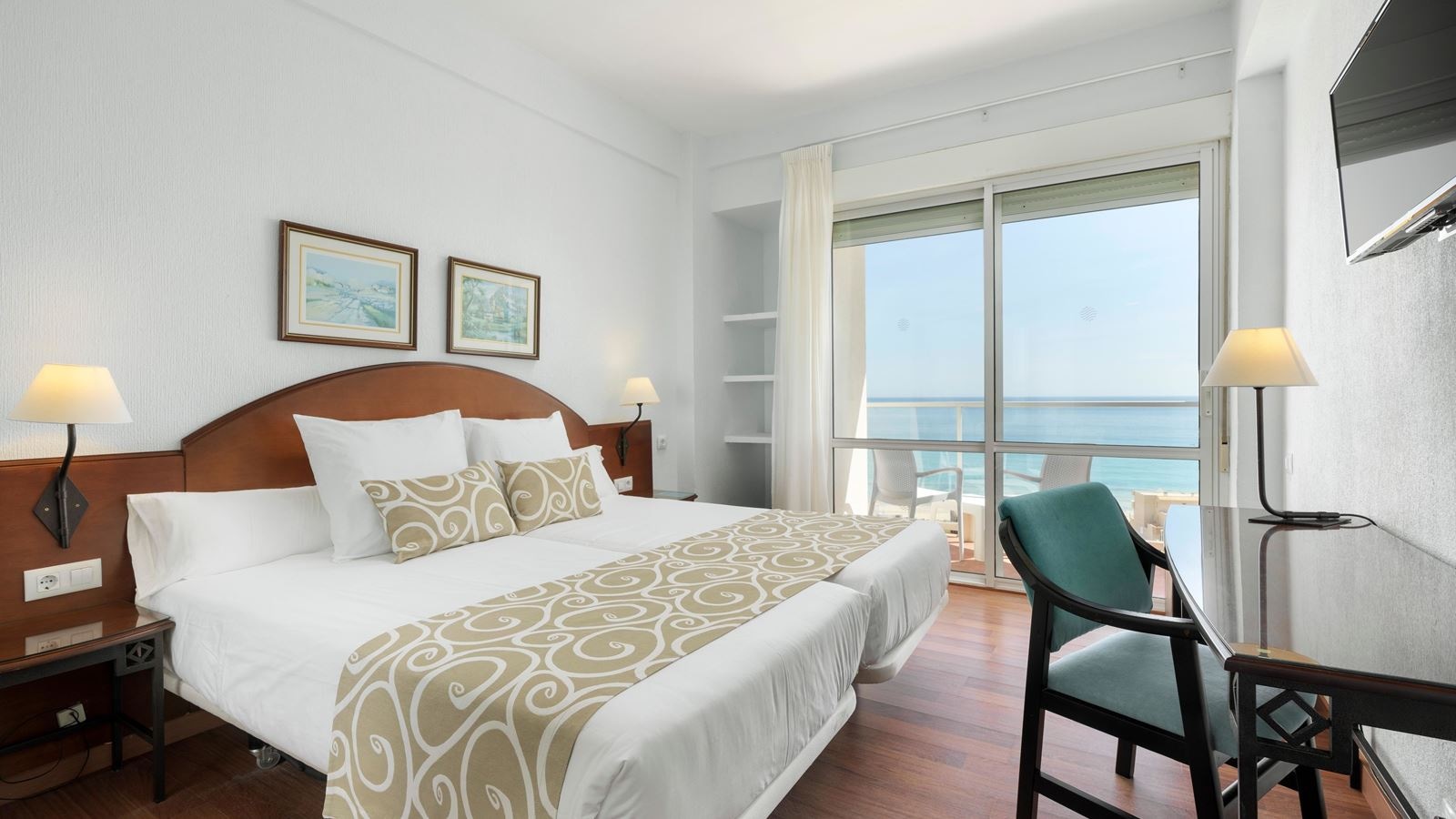 rooms-double-interconnected-room-mediterranean-sea-view
