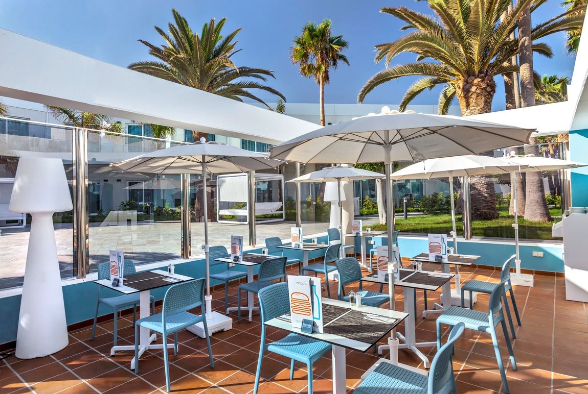 bars-pool-bar