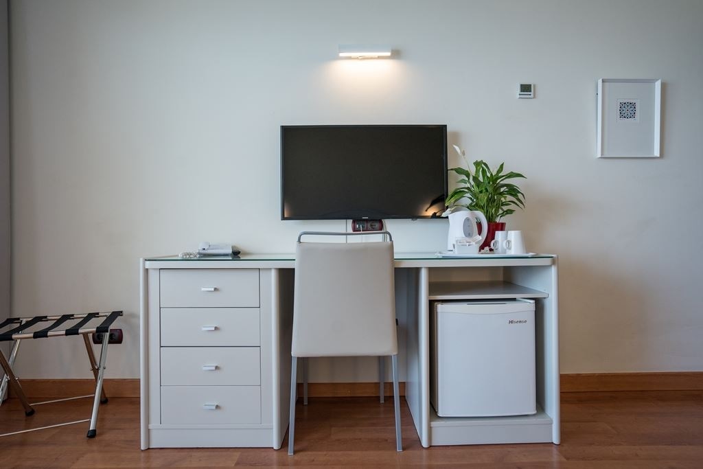 rooms-dc--double-comfort-room-balcony-or-terrace