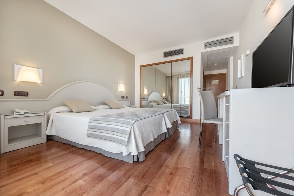 rooms-dc--double-comfort-room-balcony-or-terrace
