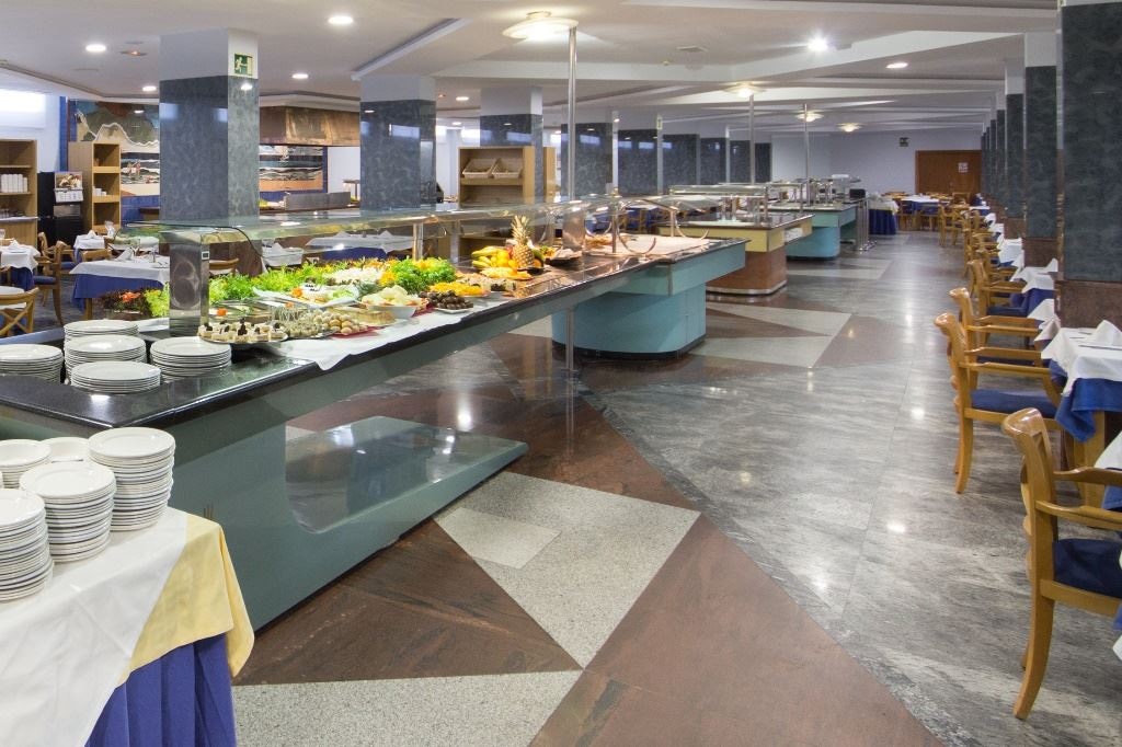restaurants-restaurants