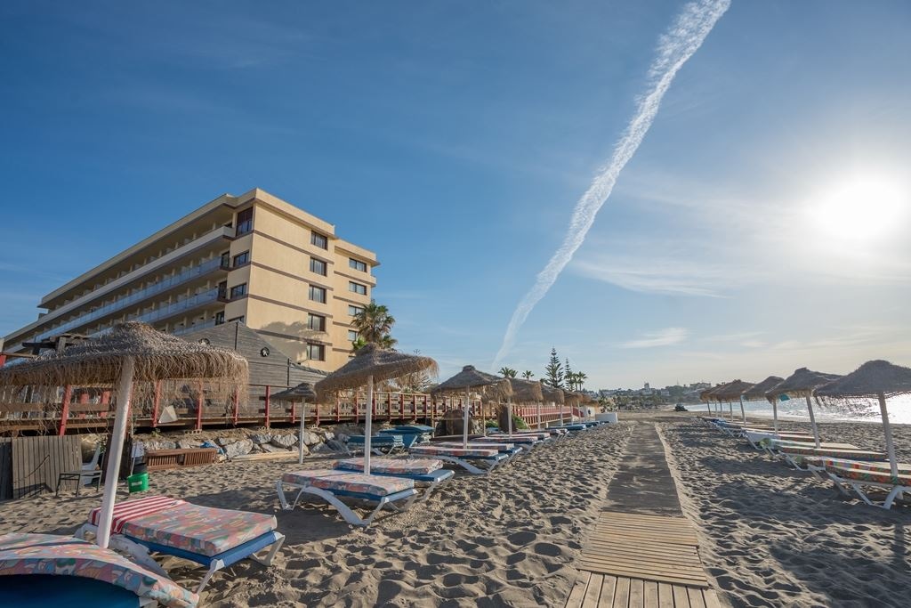 beach-beach