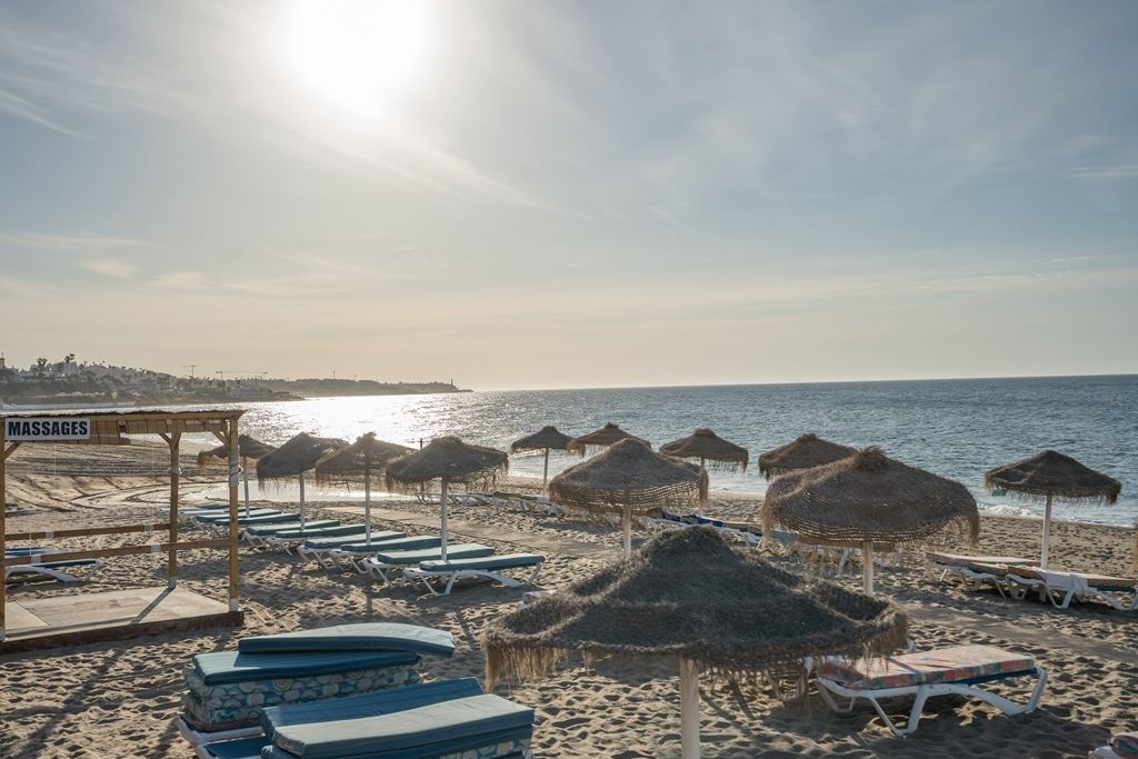 beach-beach