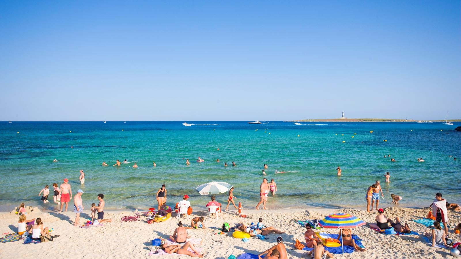beach-beach