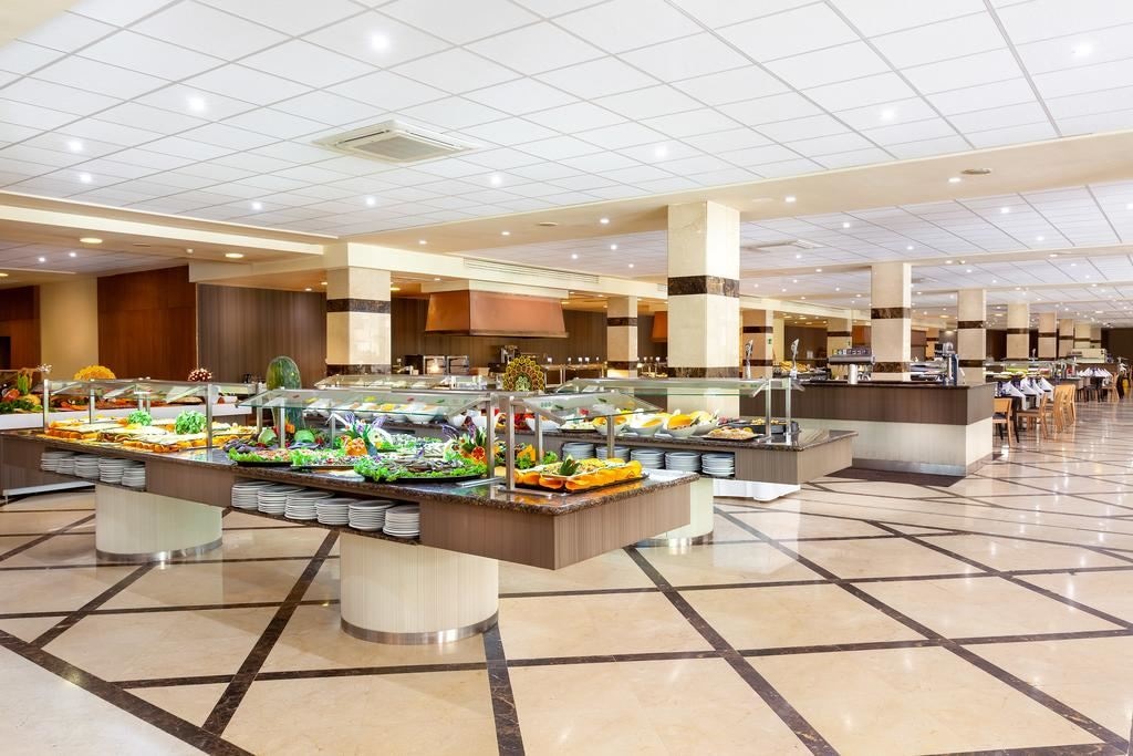 restaurants-restaurante-principal