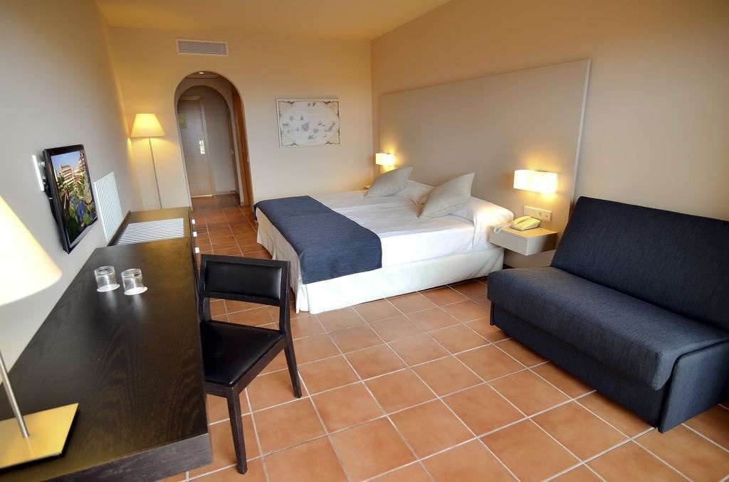 rooms-room-standard-single-use