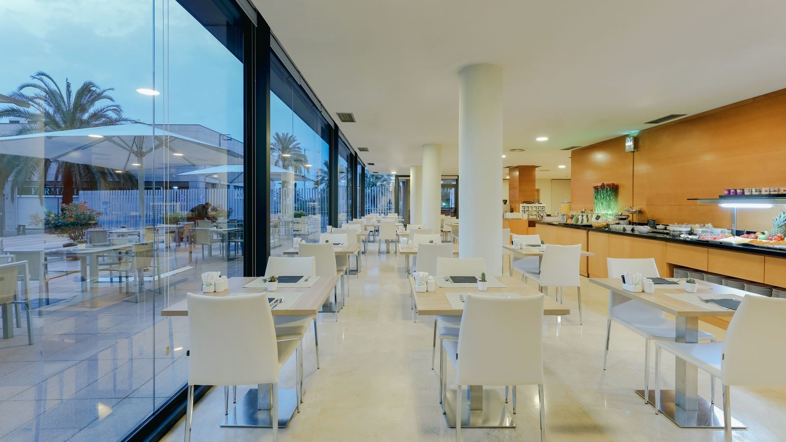 restaurants-restaurants