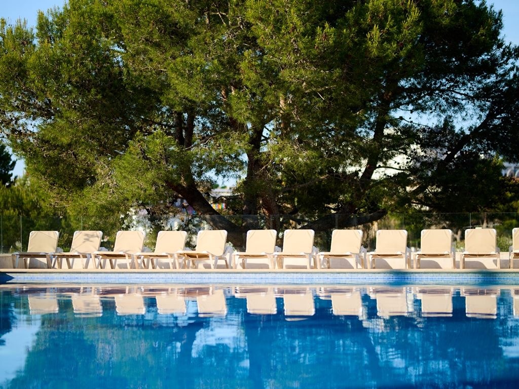 pools-pools