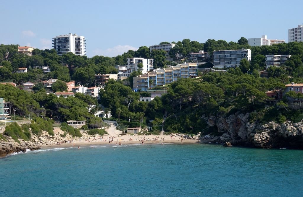 beach-beach