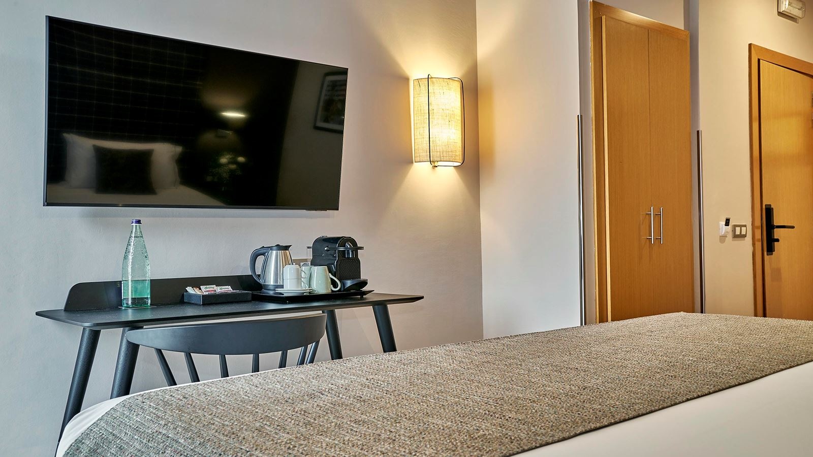 rooms-triple-standard