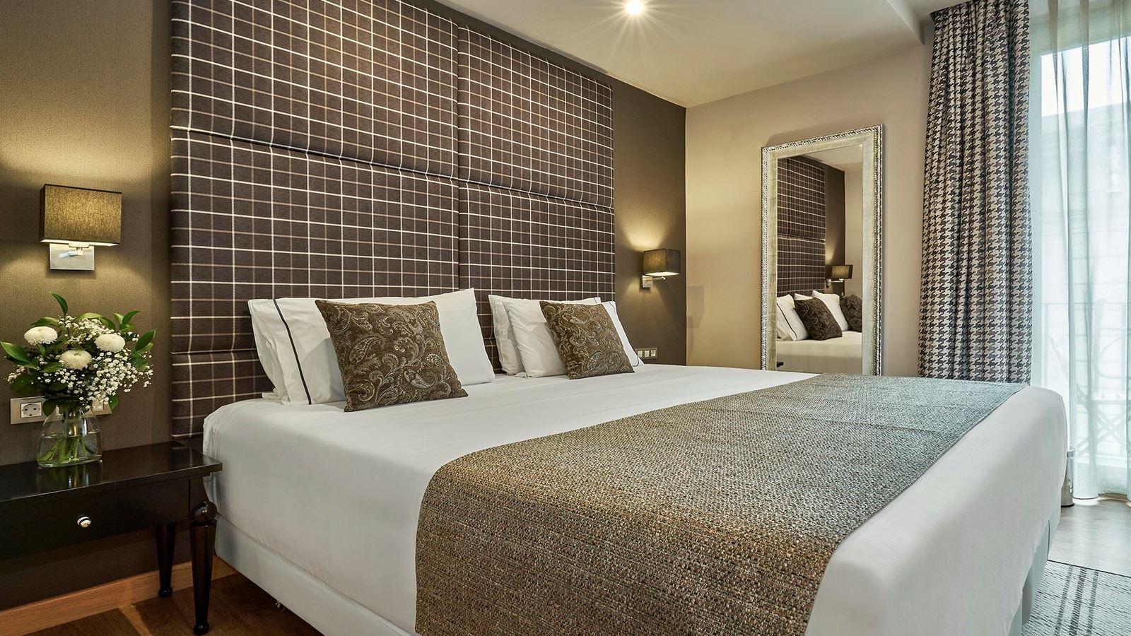 rooms-triple-standard