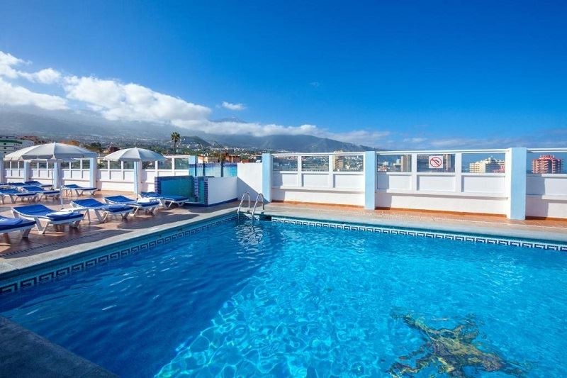 pools-pools